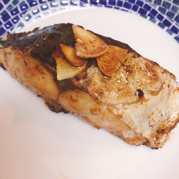 鰆のムニエル レシピ 作り方 By Ta Tan 楽天レシピ 鰆のムニエル レシピ 作り方 By Ta Tan 楽天レシピ